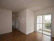 Apartamento para Venda em São Paulo/SP Parada Inglesa 2...