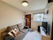 Apartamento para Venda em São Paulo/SP Parada Inglesa 2...