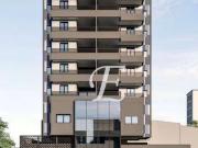 Apartamento para Venda em São Paulo/SP Parada Inglesa 2...