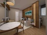 Apartamento para Venda em São Paulo/SP Parada Inglesa 2...