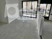 Apartamento para Venda em São Paulo/SP Parada Inglesa 2...