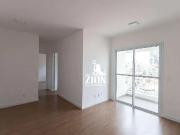 Apartamento para Venda em São Paulo/SP Parada Inglesa 2...