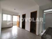 Apartamento para Venda em São Paulo/SP Parada Inglesa 2...