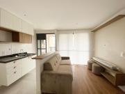 Apartamento para Venda em São Paulo/SP Parada Inglesa 2...