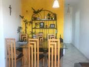 Apartamento para Venda em São Paulo/SP Parada Inglesa 2...