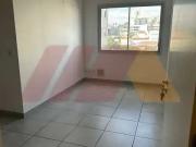 Apartamento para Venda em São Paulo/SP Parada Inglesa 2...