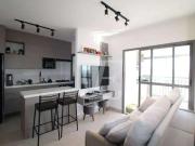 Apartamento para Venda em São Paulo/SP Parada Inglesa 2...