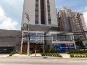 Apartamento para Venda em São Paulo/SP Parada Inglesa 2...