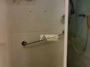 Apartamento para Venda em São Paulo/SP Parada Inglesa 2...