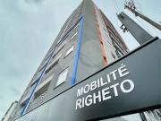 Apartamento para Venda em São Paulo/SP Parada Inglesa 2...