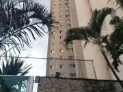 Apartamento para Venda em São Paulo/SP Parada Inglesa 2...