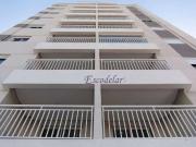 Apartamento para Venda em São Paulo/SP Parada Inglesa 2...