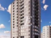 Apartamento para Venda em São Paulo/SP Parada Inglesa 2...