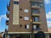 Apartamento para Venda em São Paulo/SP Parada Inglesa 2...