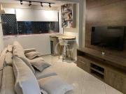 Apartamento para Venda em São Paulo/SP Parada Inglesa 2...