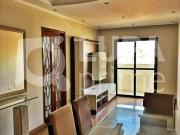 Apartamento para Venda em São Paulo/SP Parada Inglesa 2...