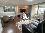 Apartamento para Venda em São Paulo/SP Parada Inglesa 2...