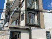 Apartamento para Venda em São Paulo/SP Parada Inglesa 2...