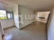 Apartamento para Venda em São Paulo/SP Parada Inglesa 2...