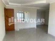 Apartamento para Venda em São Paulo/SP Parada Inglesa 3...
