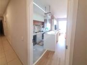 Apartamento para Venda em São Paulo/SP Parada Inglesa 3...