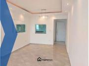 Apartamento para Venda em São Paulo/SP Parada Inglesa 3...