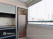 Apartamento para Venda em São Paulo/SP Parada Inglesa 3...