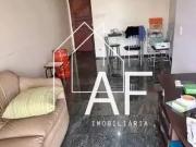 Apartamento para Venda em São Paulo/SP Parada Inglesa 3...