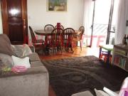 Apartamento para Venda em São Paulo/SP Parada Inglesa 3...