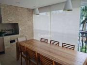 Apartamento para Venda em São Paulo/SP Parada Inglesa 3...