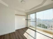 Apartamento para Venda em São Paulo/SP Parada Inglesa 3...