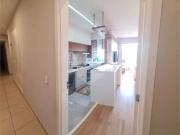 Apartamento para Venda em São Paulo/SP Parada Inglesa 3...