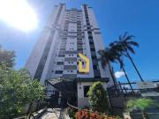 Apartamento para Venda em São Paulo/SP Parada Inglesa 3...