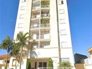 Apartamento para Venda em São Paulo/SP Parada Inglesa 3...