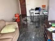 Apartamento para Venda em São Paulo/SP Parada Inglesa 3...