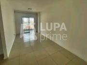 Apartamento para Venda em São Paulo/SP Parada Inglesa 3...