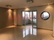 Apartamento para Venda em São Paulo/SP Parada Inglesa 3...