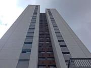 Apartamento para Venda em São Paulo/SP Parada Inglesa 3...