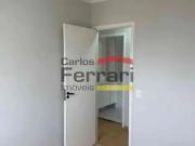 Apartamento para Venda em São Paulo/SP Parada Inglesa 3...