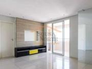 Apartamento para Venda em São Paulo/SP Parada Inglesa 3...