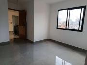 Apartamento para Venda em São Paulo/SP Parada Inglesa 3...