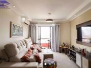 Apartamento para Venda em São Paulo/SP Parada Inglesa 3...