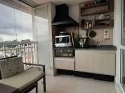 Apartamento para Venda em São Paulo/SP Parada Inglesa 3...