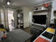 Apartamento para Venda em São Paulo/SP Parada Inglesa 3...