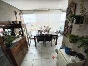 Apartamento para Venda em São Paulo/SP Parada Inglesa 3...