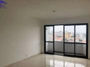 Apartamento para Venda em São Paulo/SP Parada Inglesa 3...