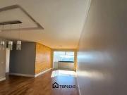 Apartamento para Venda em São Paulo/SP Tucuruvi 3 Quartos