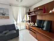 Apartamento para Venda em São Paulo/SP Parada Inglesa 3...
