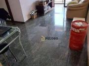 Apartamento para Venda em São Paulo/SP Parada Inglesa 3...