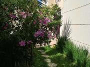 Apartamento para Venda em São Paulo/SP Parada Inglesa 3...